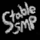 Stable SMP logo